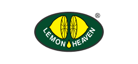Lemon Heaven Lemonade